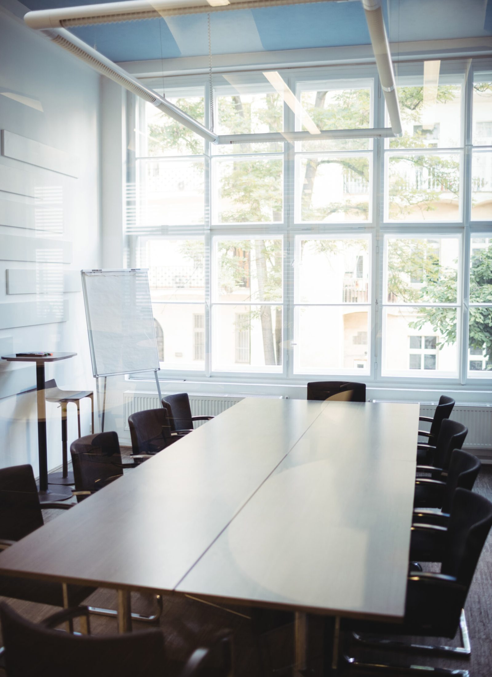 business-meeting-room-office (1) business-meeting-room-office (1)